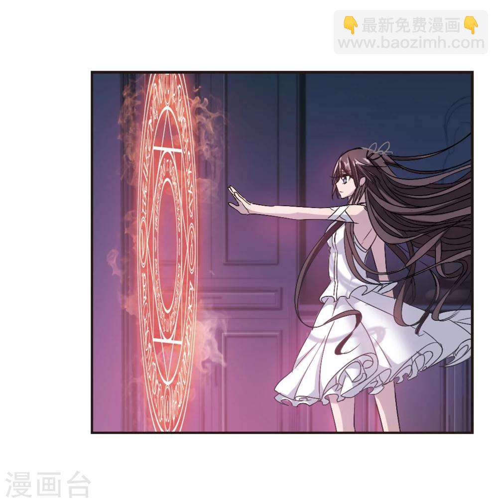 第145话 残酷的训练225