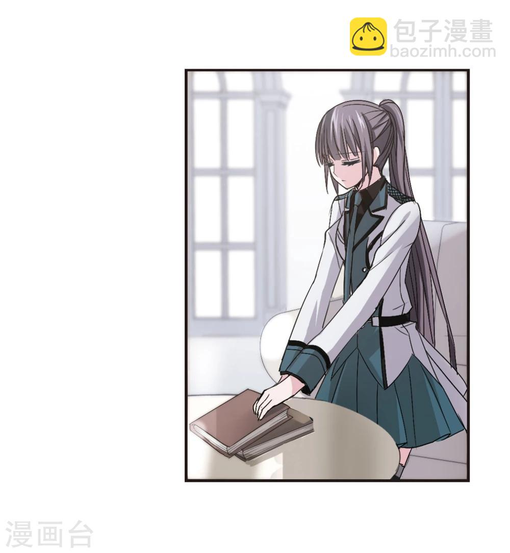 第145话 残酷的训练23