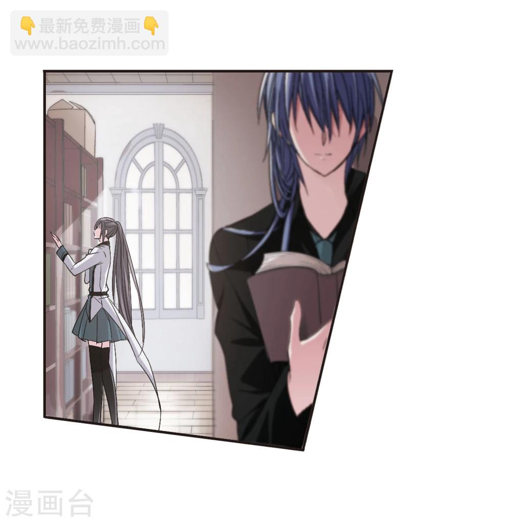 第145话 残酷的训练25