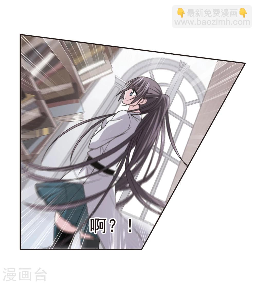 第145话 残酷的训练27