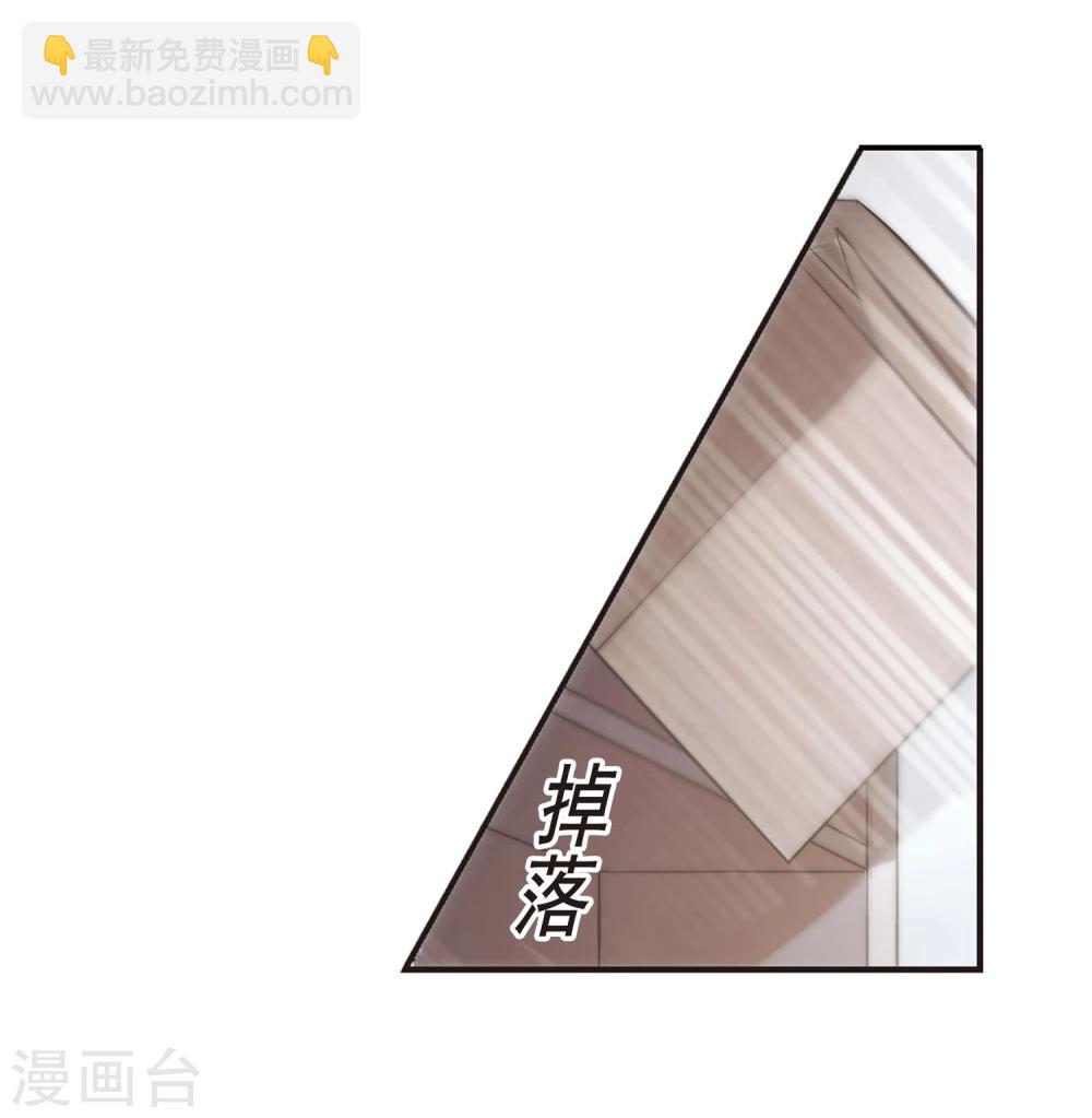 第145话 残酷的训练28
