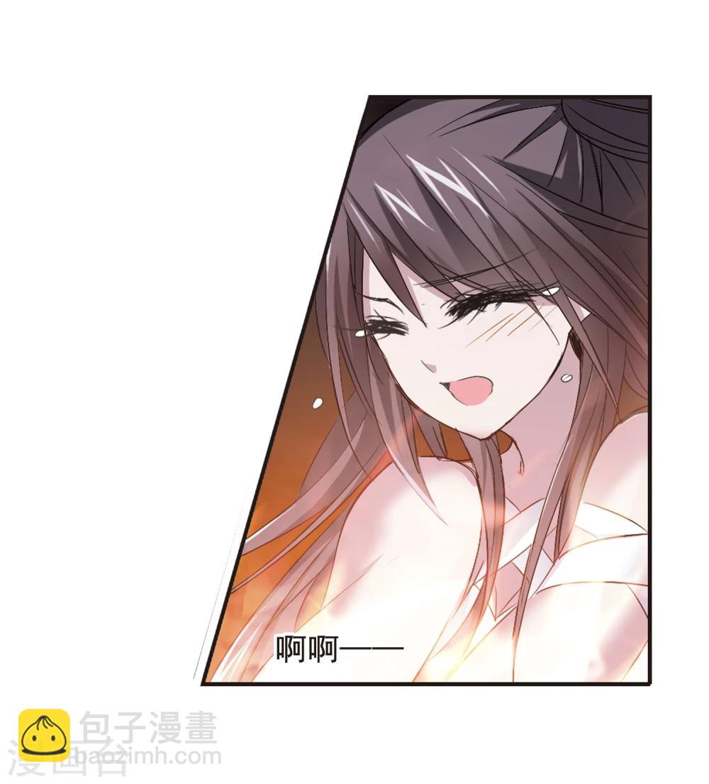 第146话 残酷的训练318