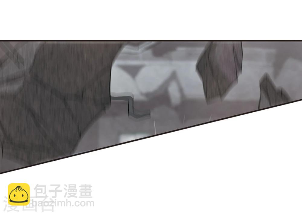 第147话 废墟之中113