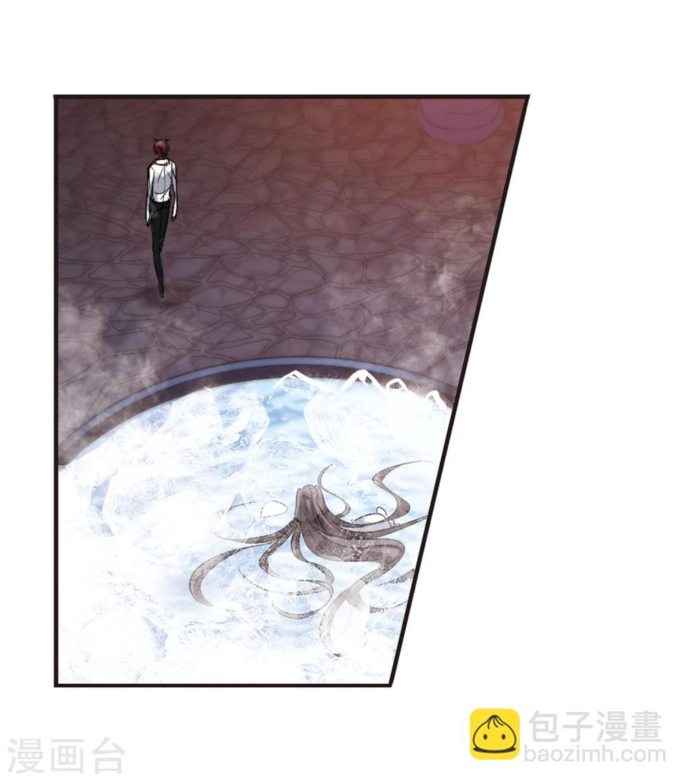 第148话 废墟之中219