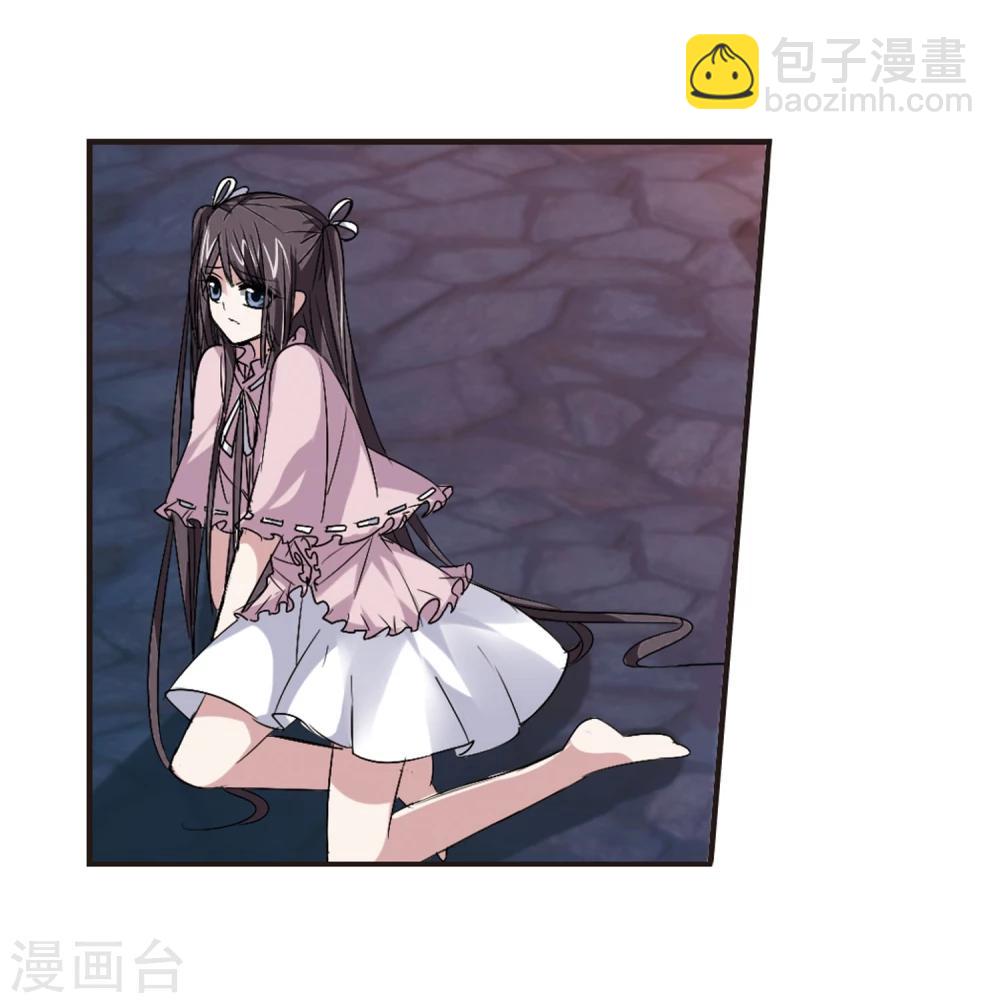 第148话 废墟之中28