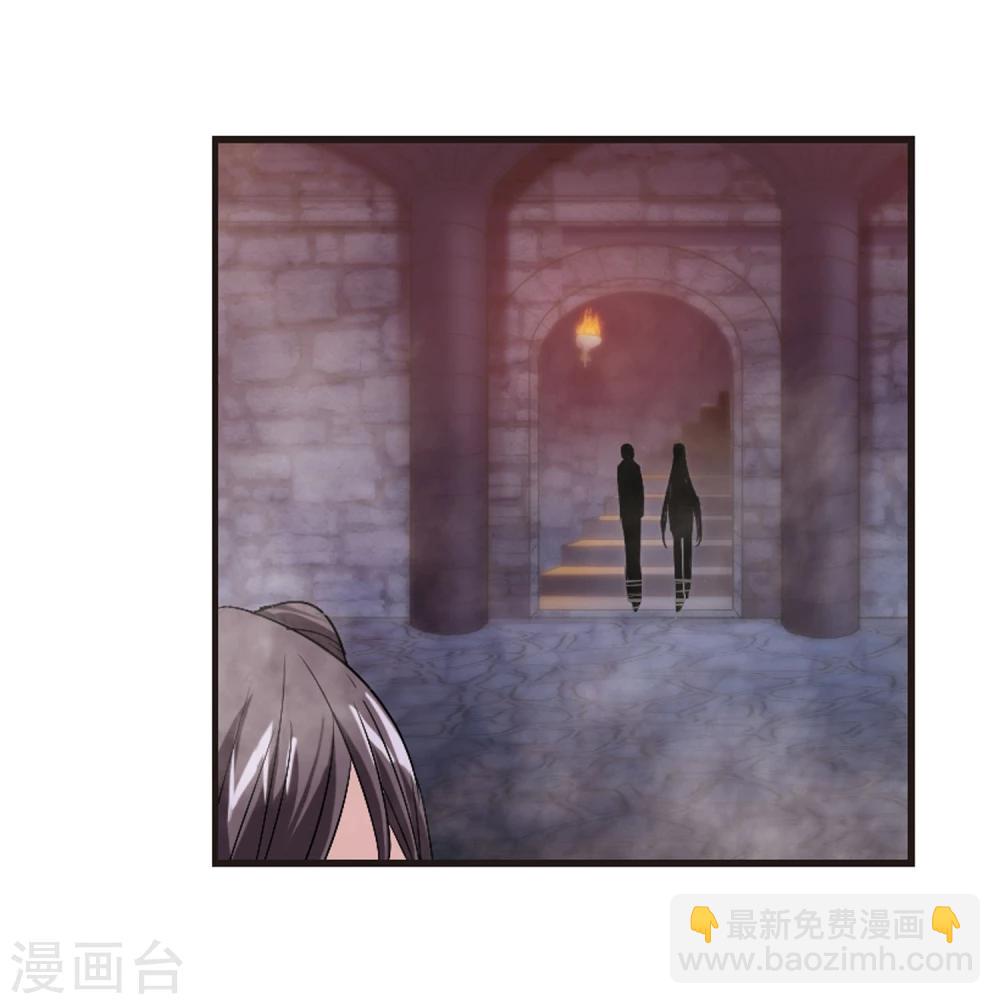 第149话 废墟之中316