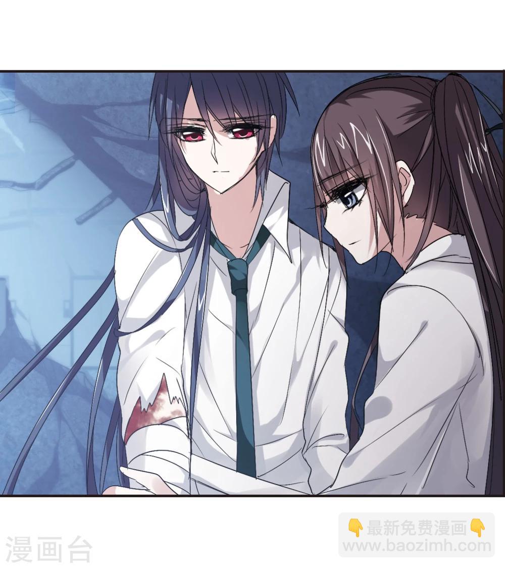 第149话 废墟之中36