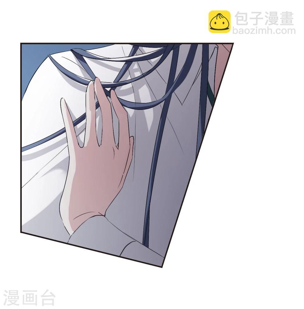 第150话 校医112