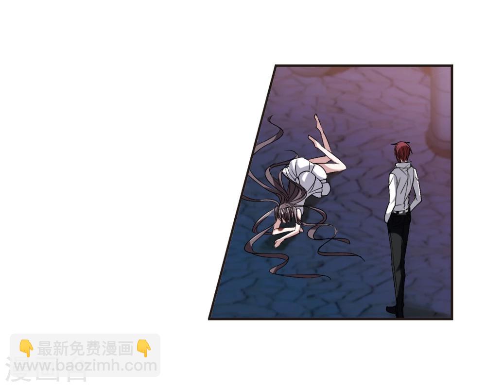 第151话 校医215