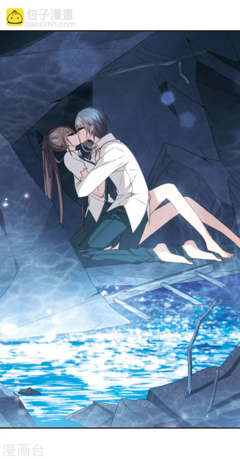 第151话 校医22
