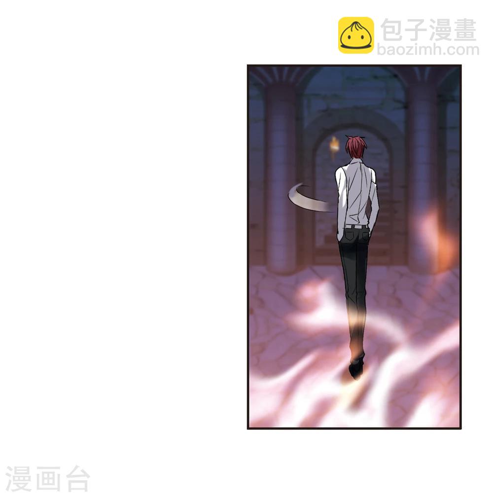 第151话 校医226