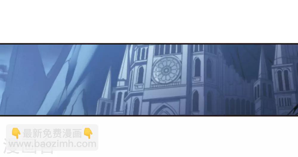 第151话 校医23