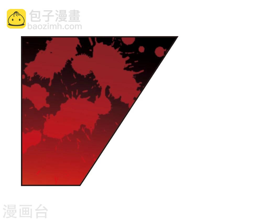 第151话 校医24