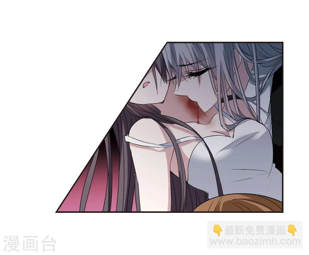 第151话 校医25