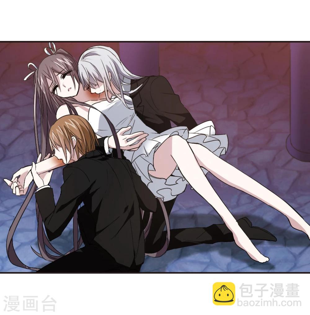 第151话 校医26