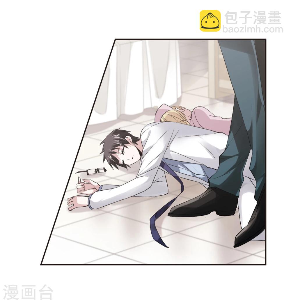 第152话 校医312