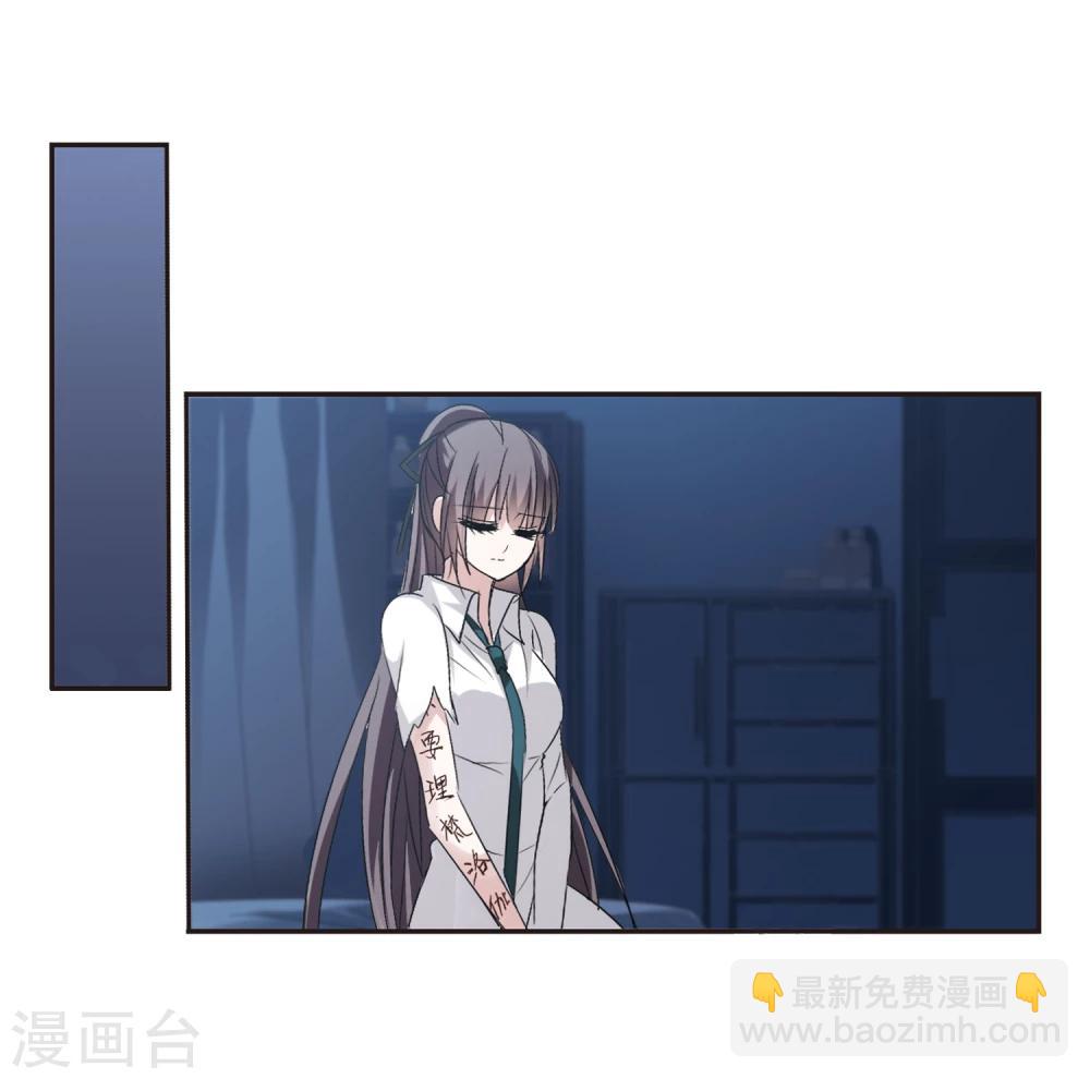 第152话 校医313