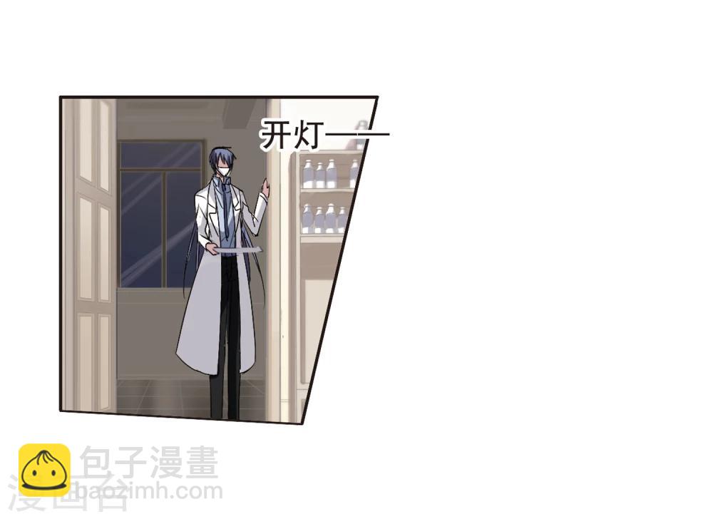 第152话 校医314
