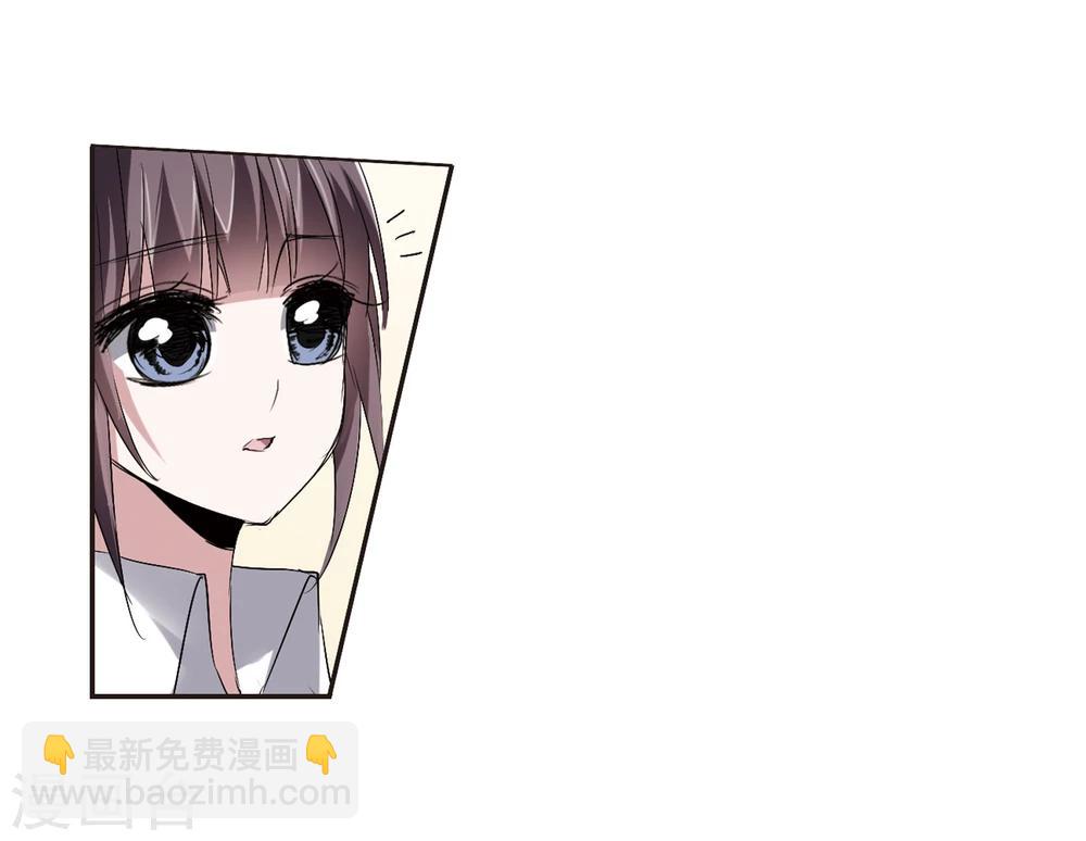 第152话 校医315