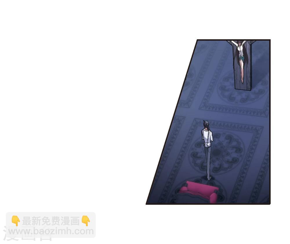 第153话 奇怪的亲王112