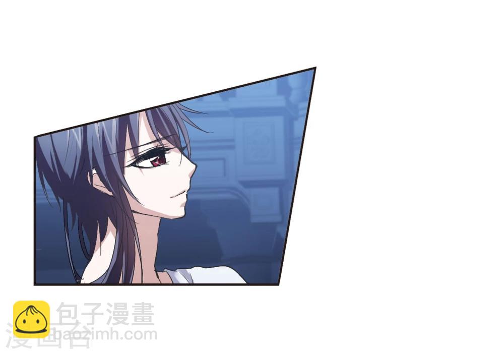 第153话 奇怪的亲王114