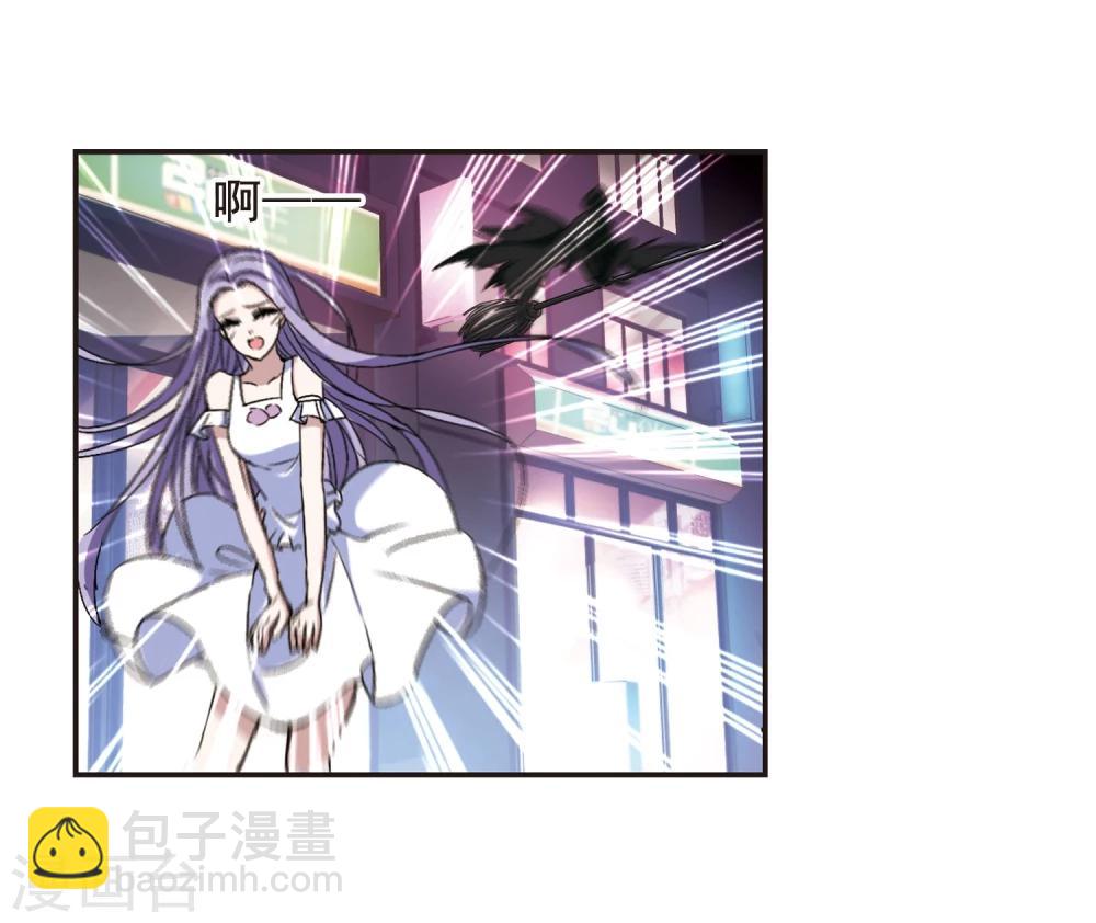 第155话 奇怪的亲王319