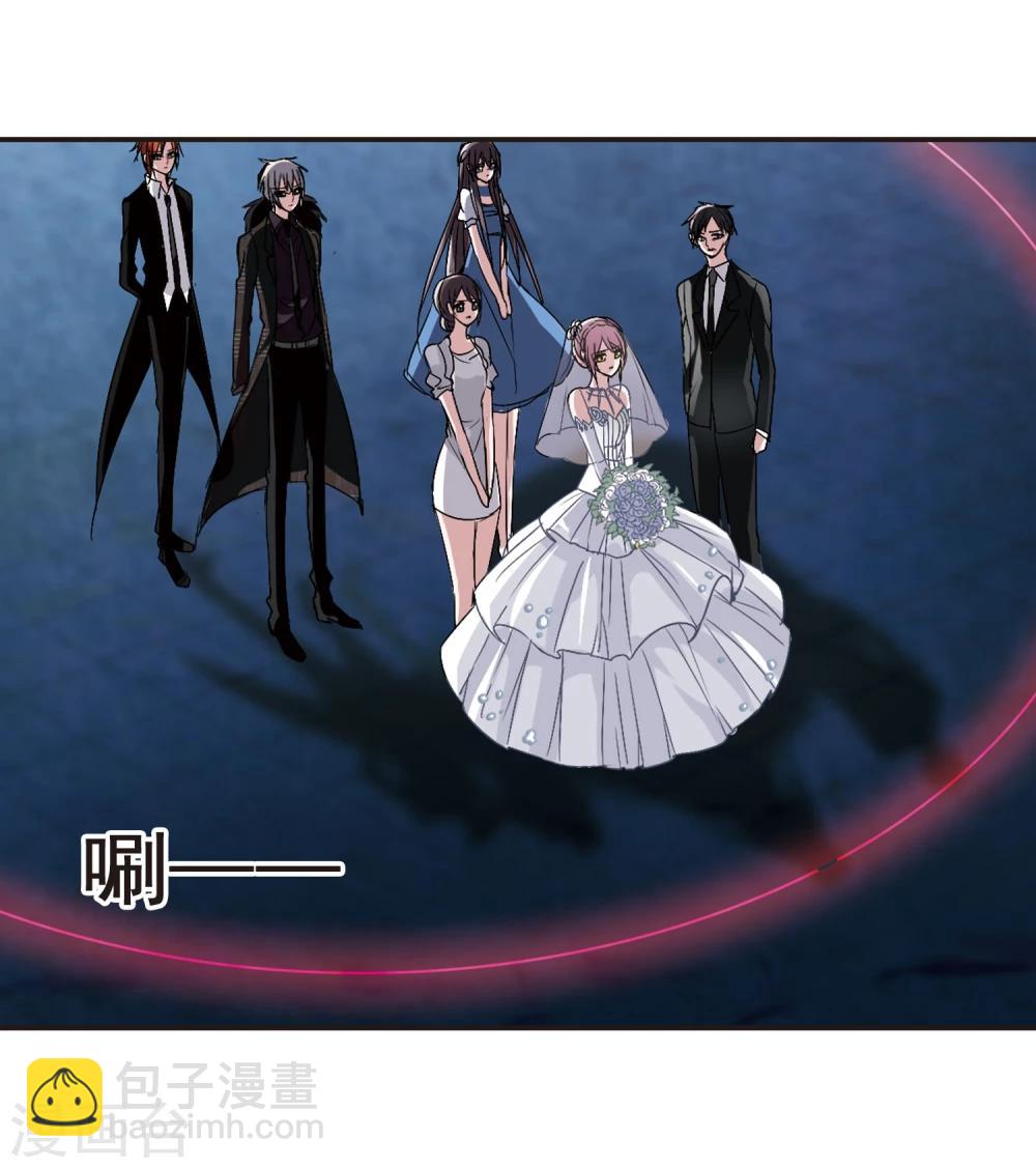第156话 洞穴深外17