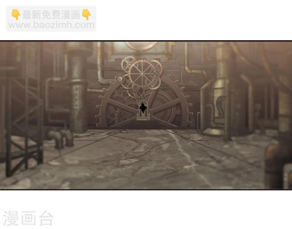 第157话 洞穴深外27