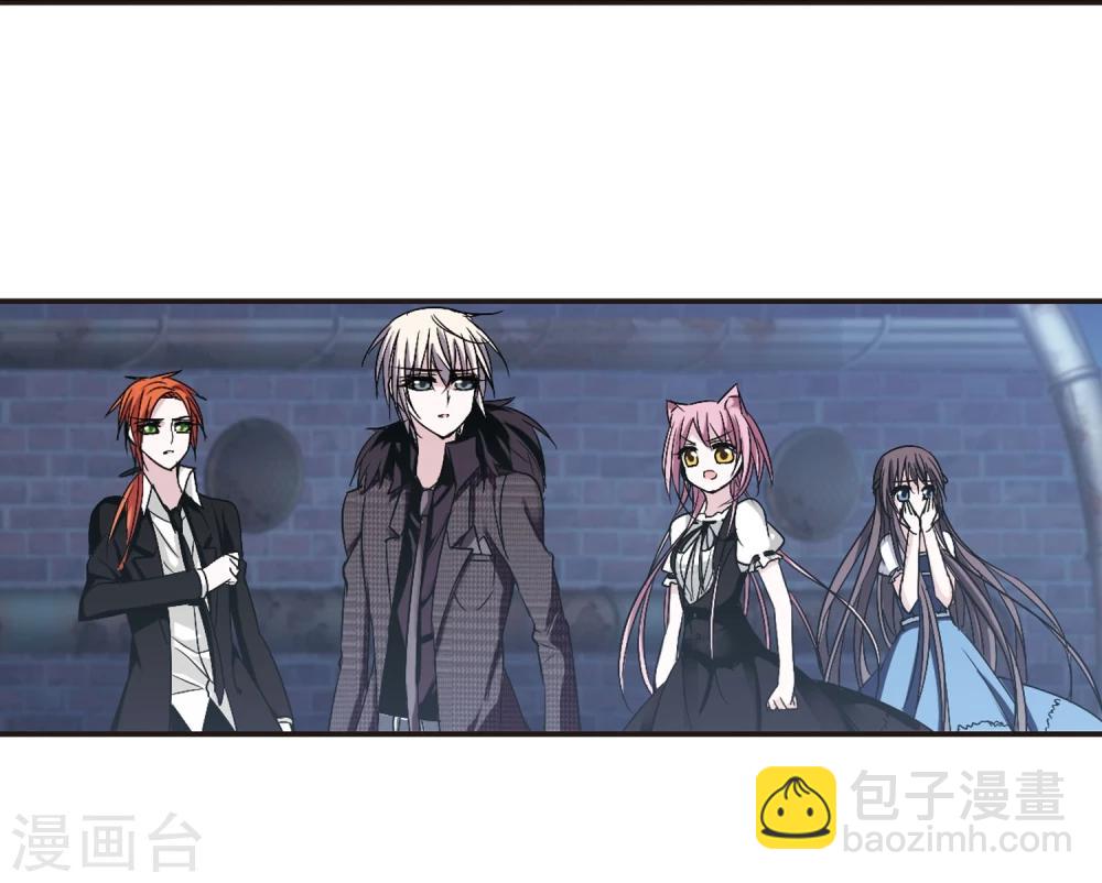 第158话 洞穴深外322