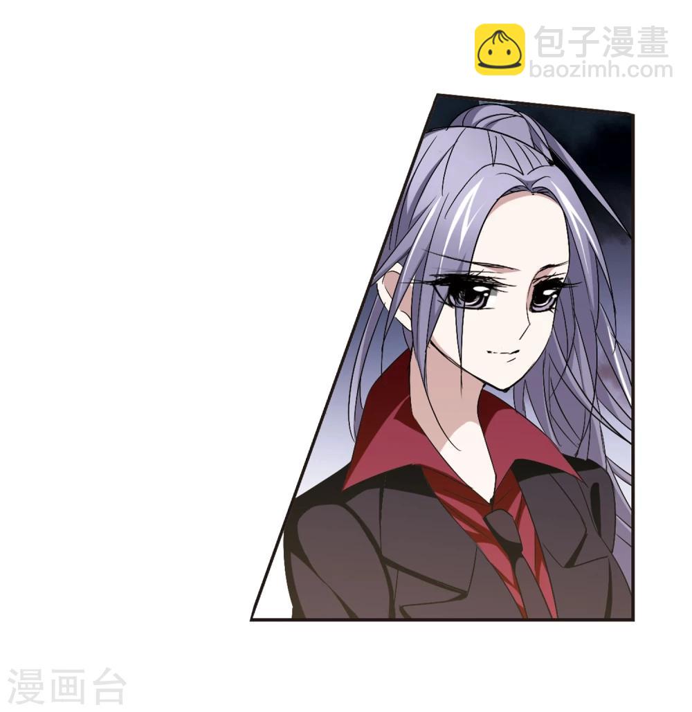 第158话 洞穴深外37