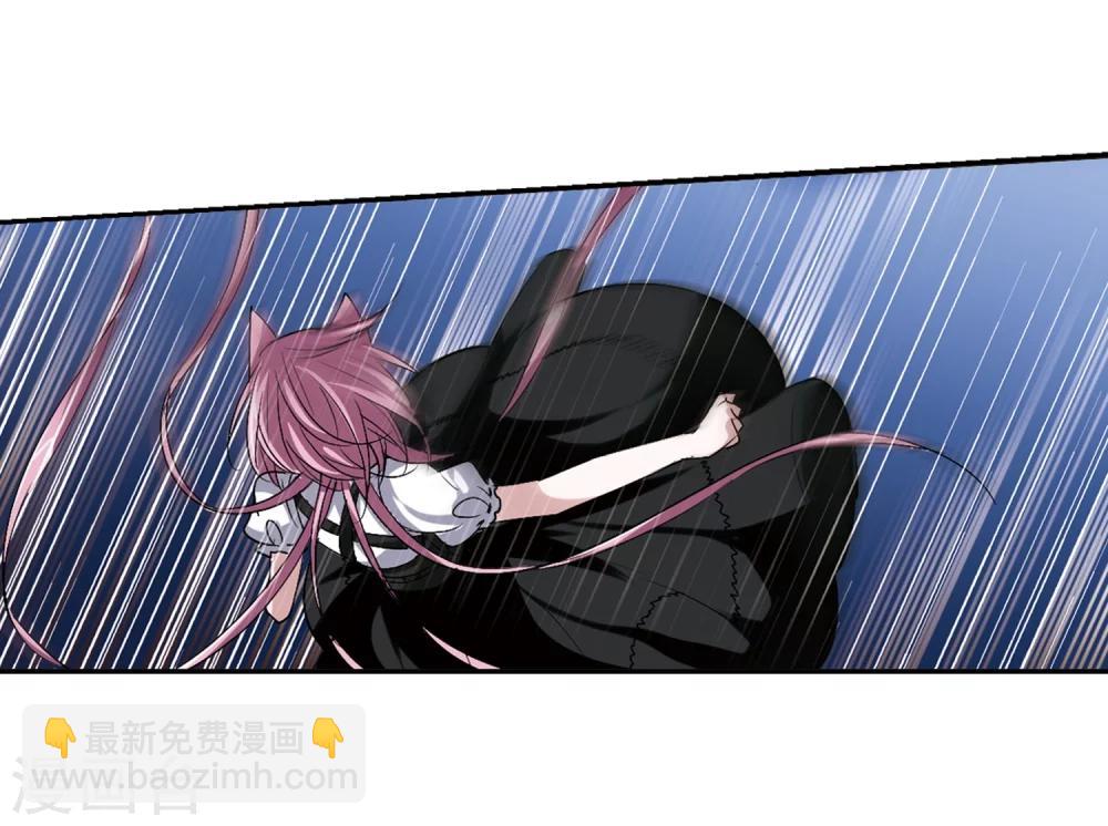 第160话 失败的丽拉222