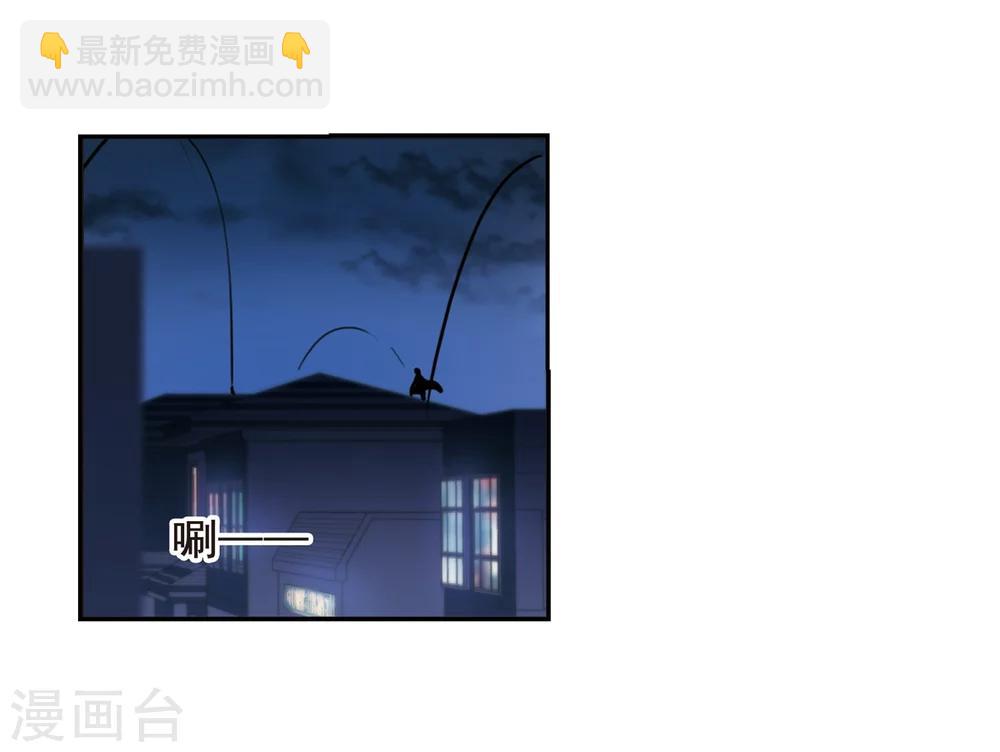 第160话 失败的丽拉225