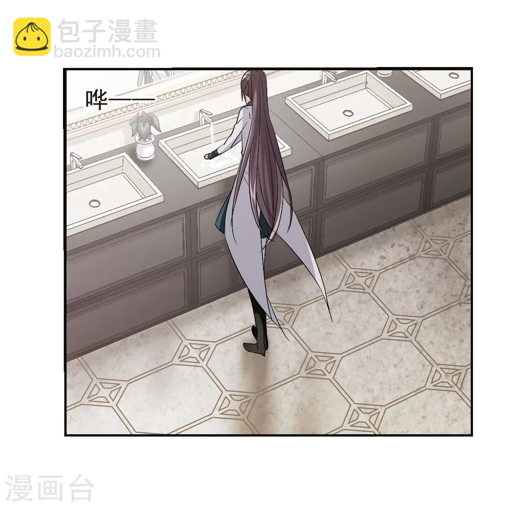 第162话 赌局121