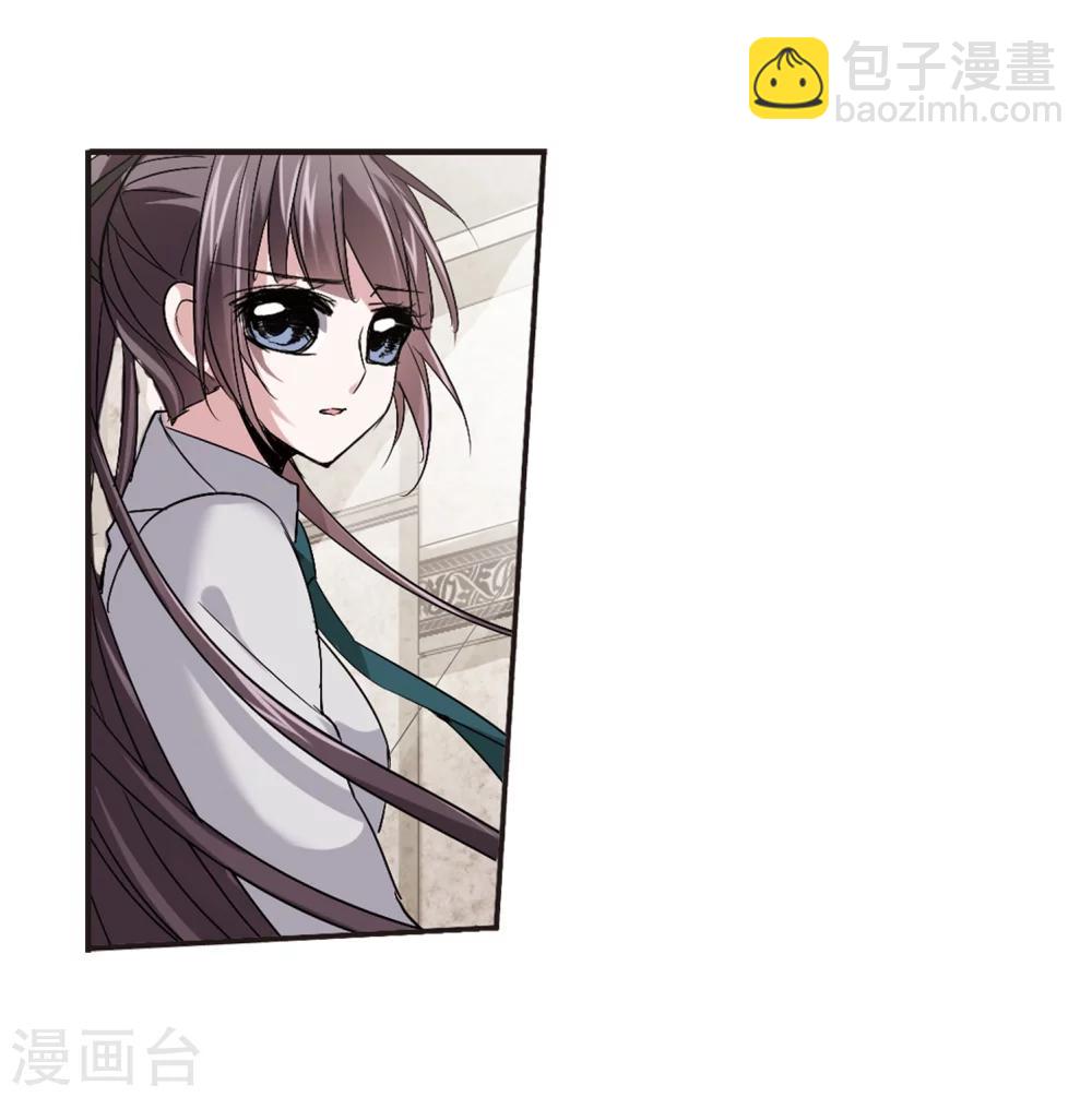 第162话 赌局123