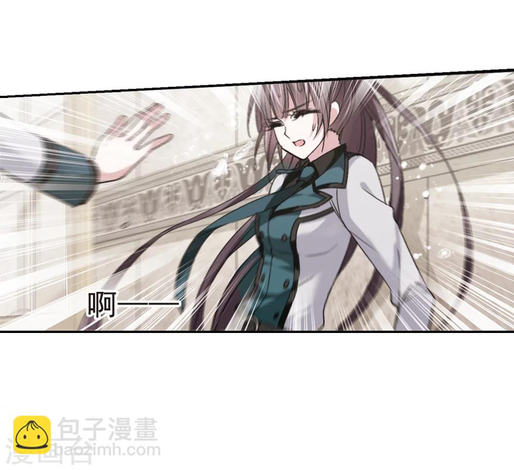 第162话 赌局125