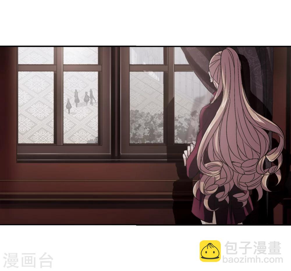 第163话 赌局224