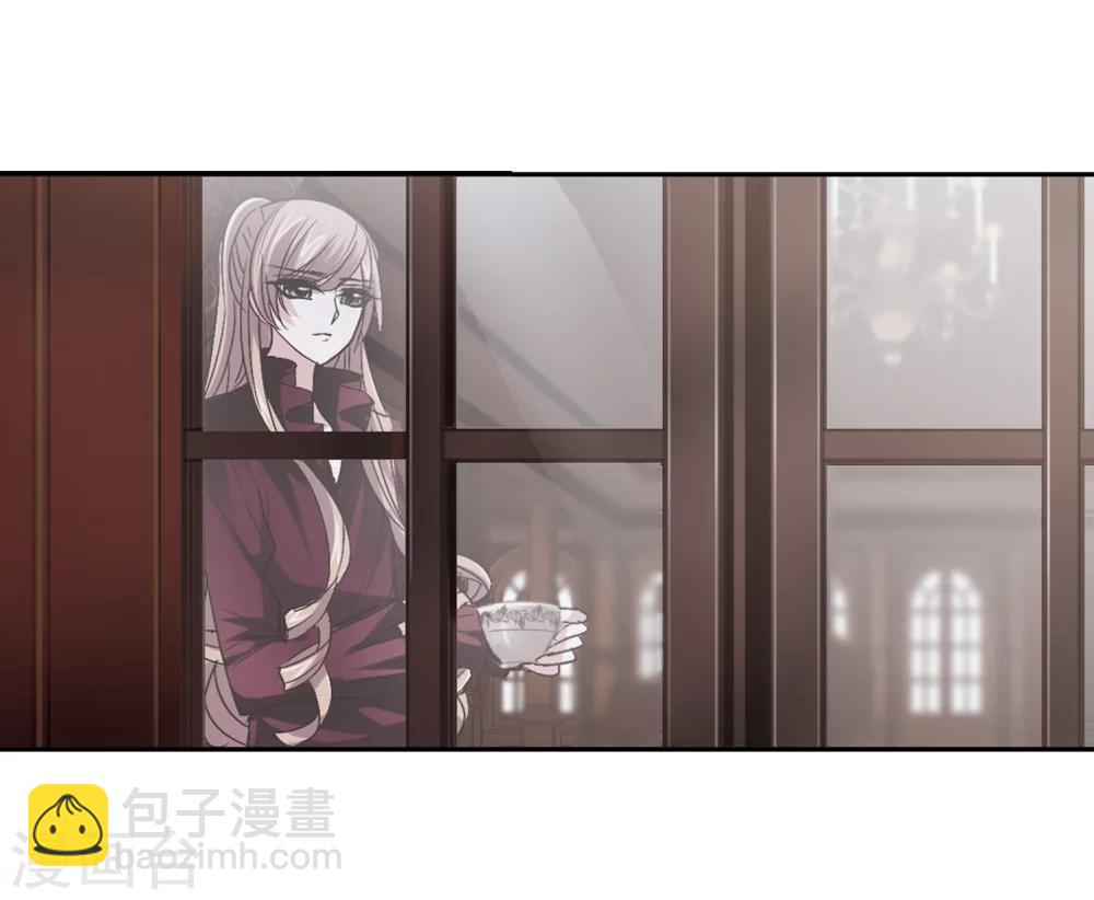 第163话 赌局225