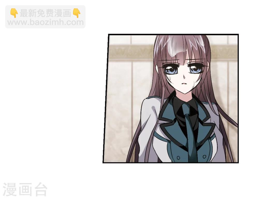 第163话 赌局26