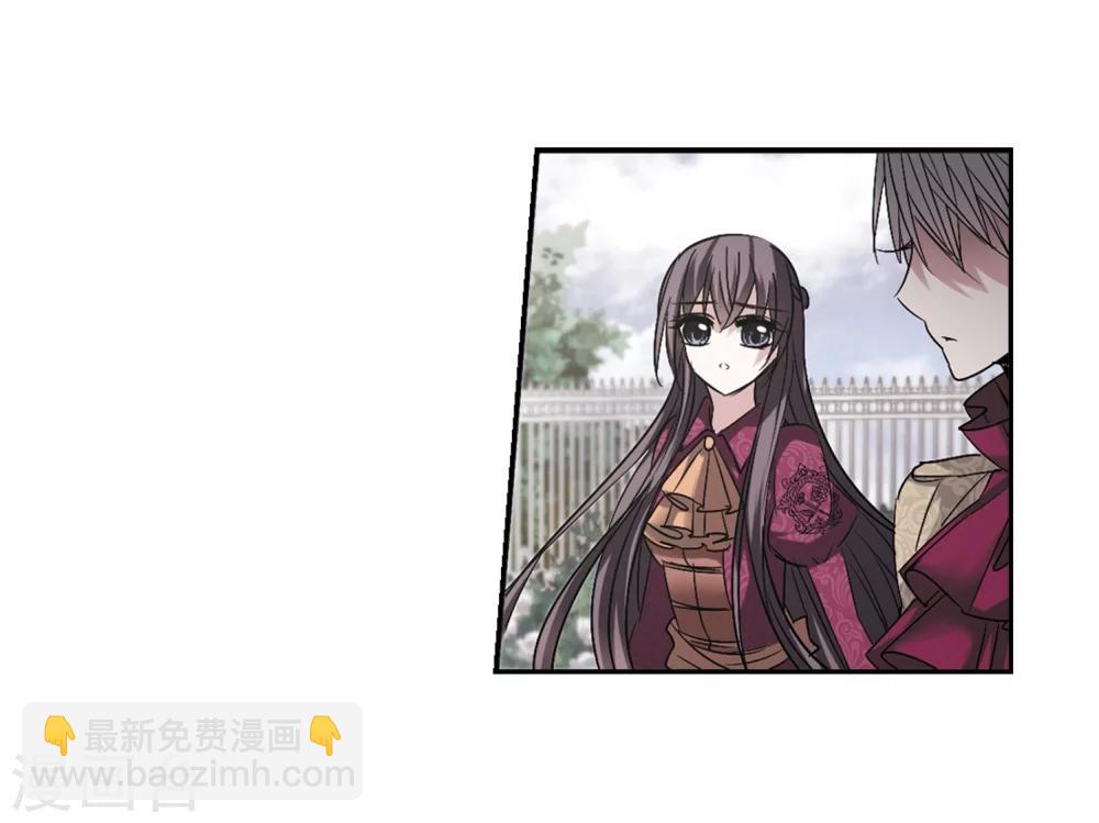 第165话 比赛开始！19