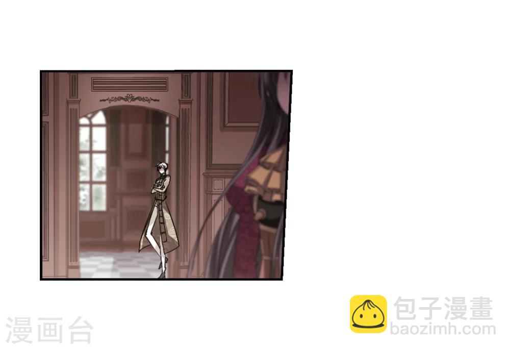 第166话 比赛开始！210
