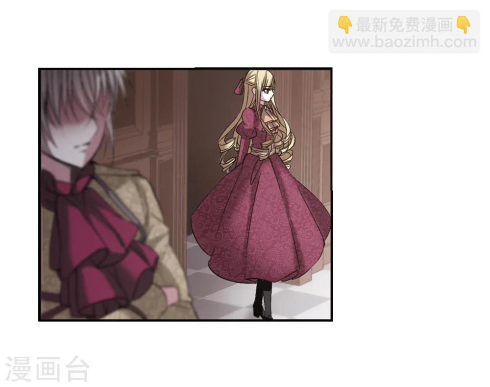 第166话 比赛开始！27