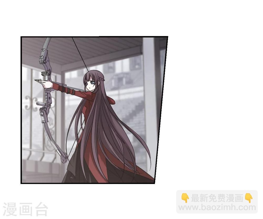 第168话 激战121