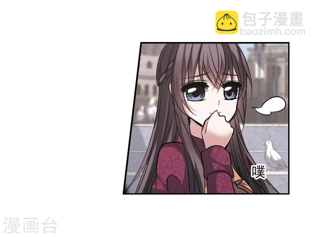 第168话 激战14