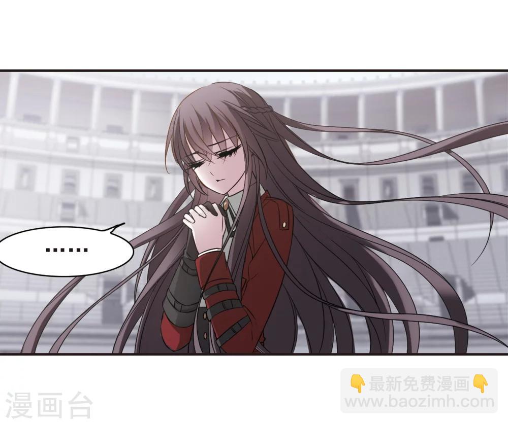 第169话 激战210