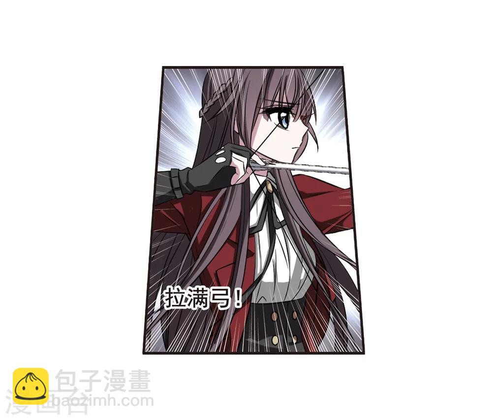 第169话 激战212