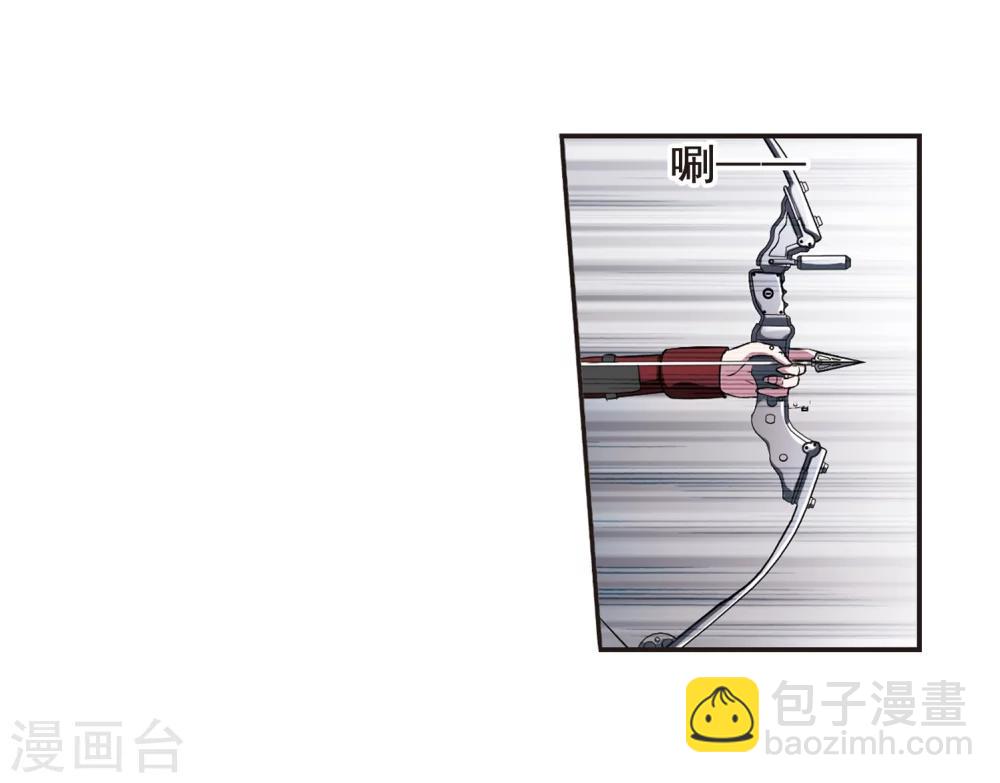 第169话 激战213