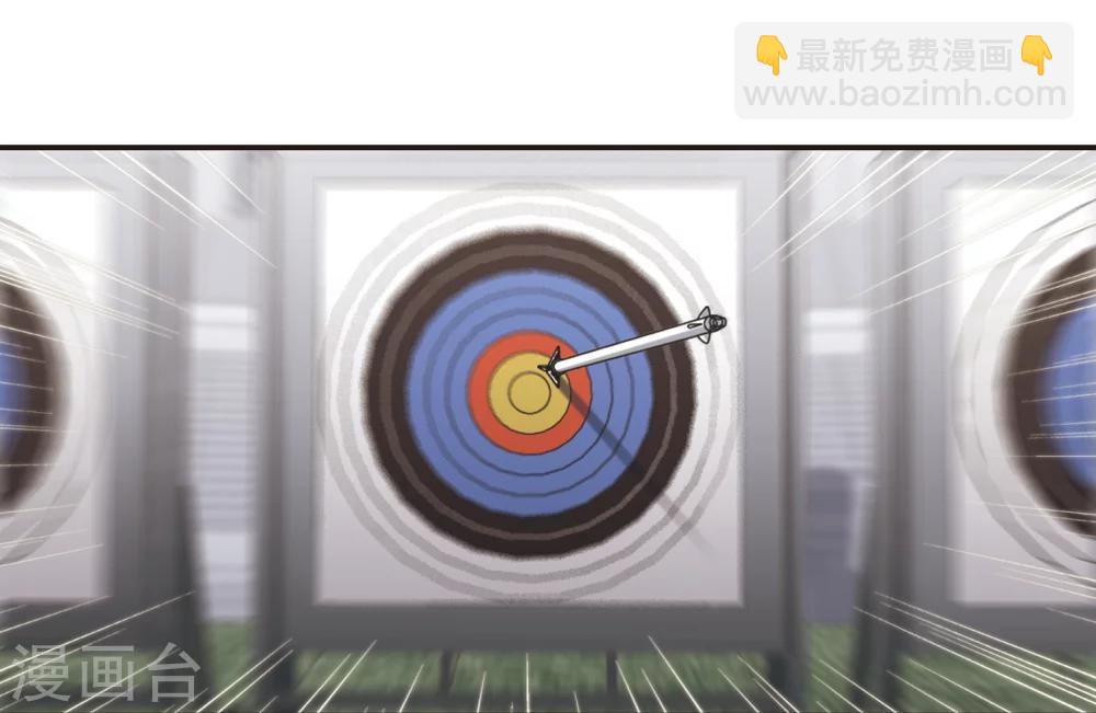 第169话 激战214