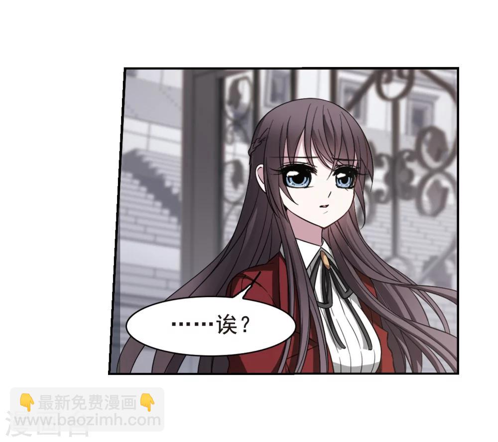 第169话 激战24