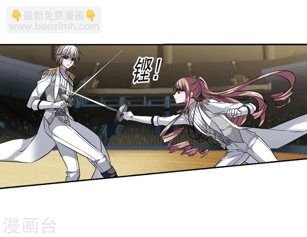 第170话 激战314