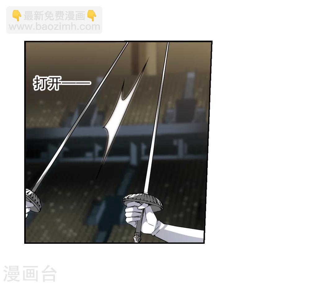 第170话 激战320